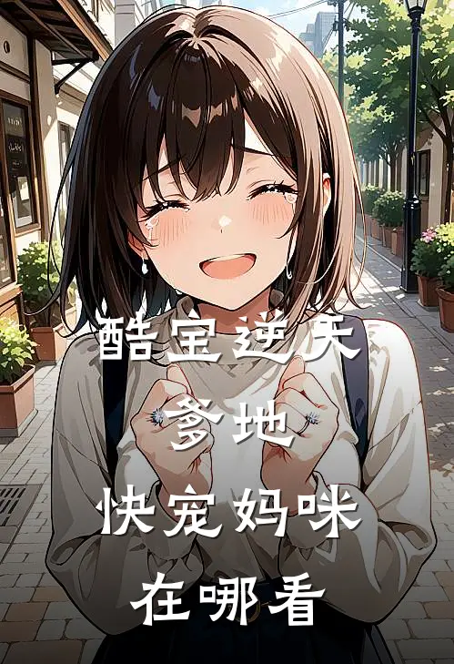 酷宝逆天：爹地，快宠妈咪在哪看