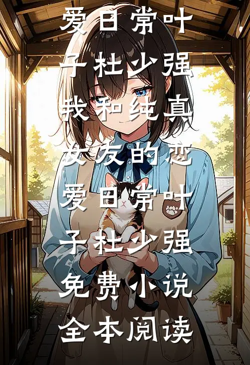 在地震中被爸妈抛弃后，我不要他们了无删减全文