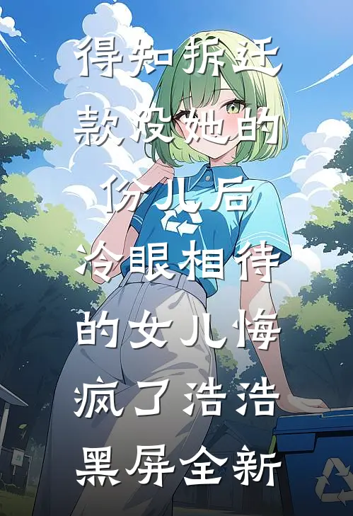救护车被堵应急车道后，嚣张车主悔疯了精选