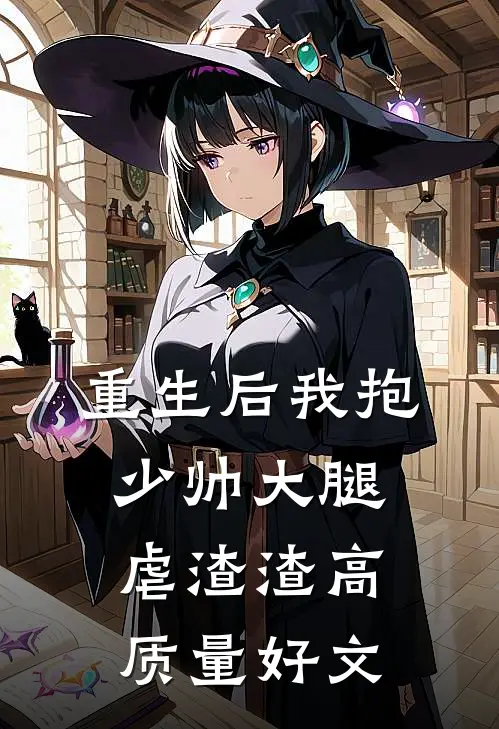 重生后我抱少帅大腿虐渣渣高质量好文