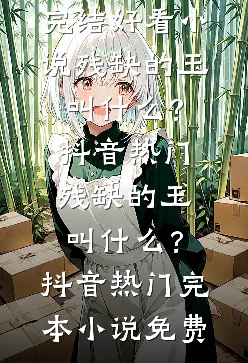 豪门弃女，居然是江浙沪大小姐结局+后续