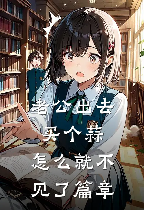 豪门：我怀了未婚夫叔叔的孩子江芙程伽罗完结文