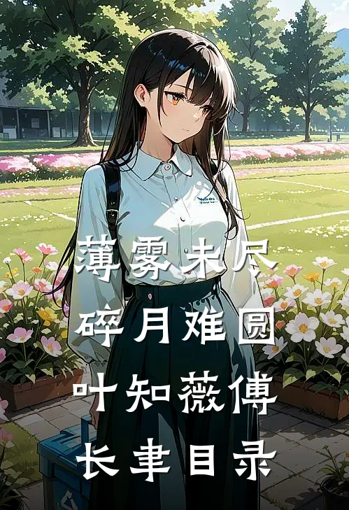花三十万给学校捐空调，妹妹被赶后我连夜拆光