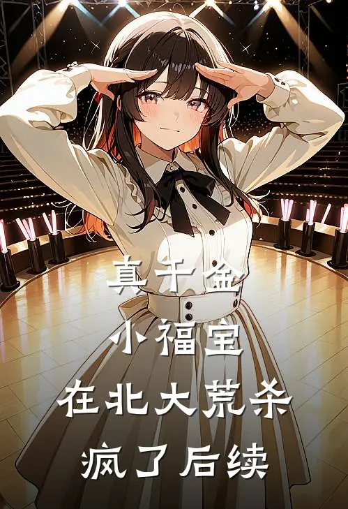 沪海少年：从拖油瓶到万元户小说