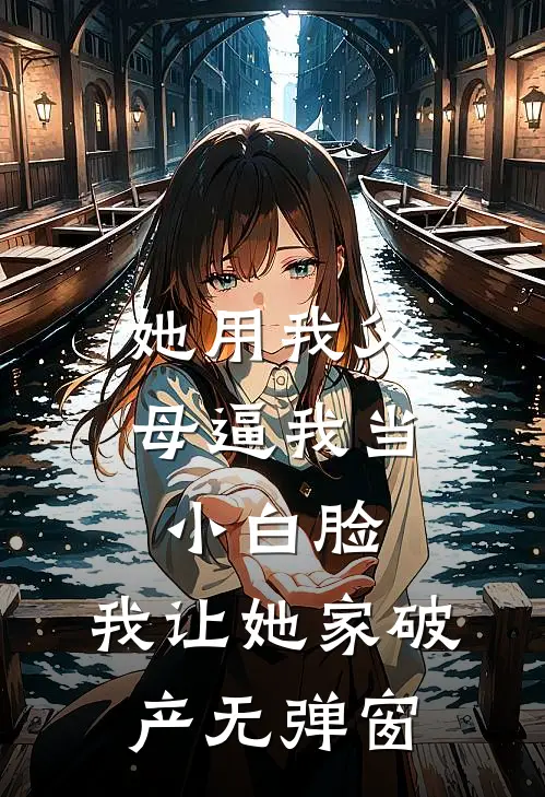 娇娇不想攀高枝，权臣表哥红眼了连载