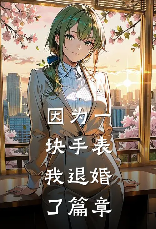 觊觎你老婆好久了结局+番外