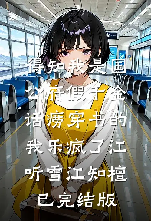 官场：借调县委办，先斩前任新任无删减+无广告