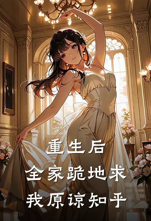 重生后，全家跪地求我原谅知乎