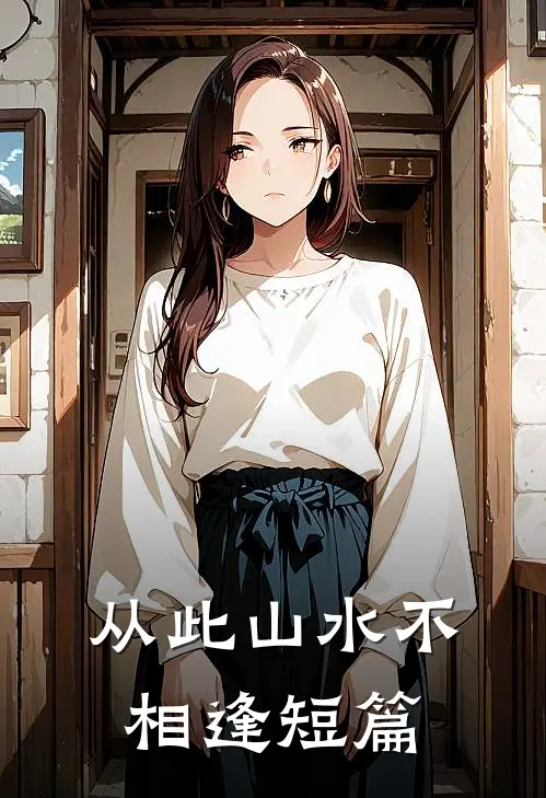 从此山水不相逢短篇