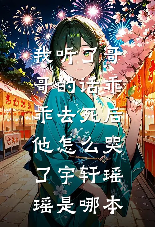 渡人却不曾渡己前文+