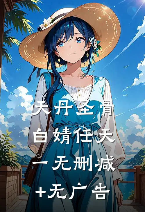 天丹圣骨白婧任天一无删减+无广告