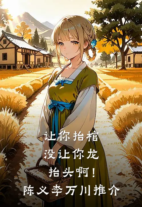 此后黄昏共景行全章节