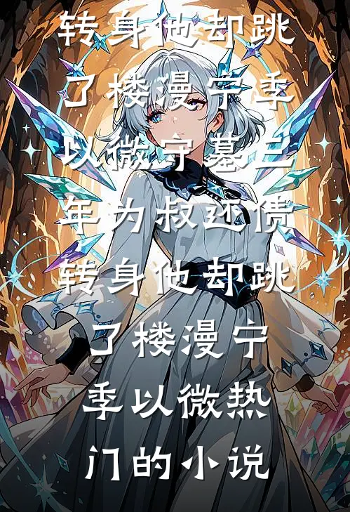 烟火未曾照我心爆火全网