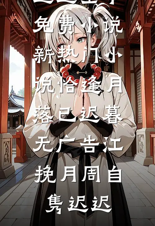 逼我替嫁落魄户后，逃婚嫡姐后悔疯了全本