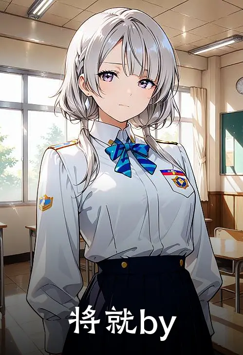 将就by