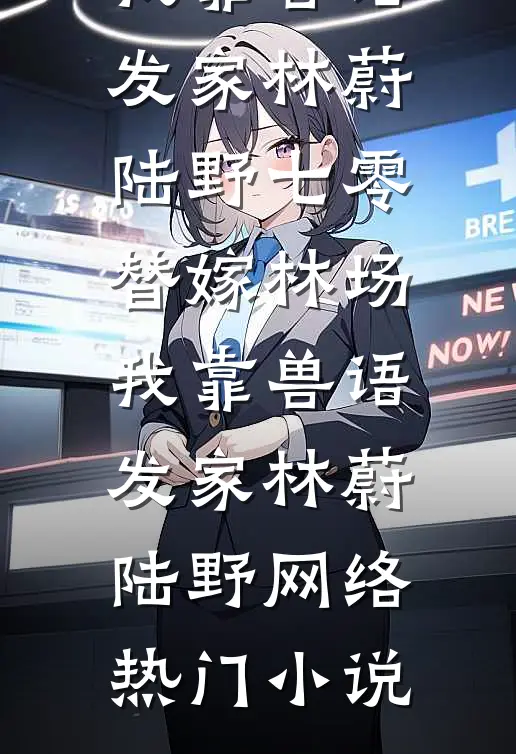 林花谢了春红质量好文