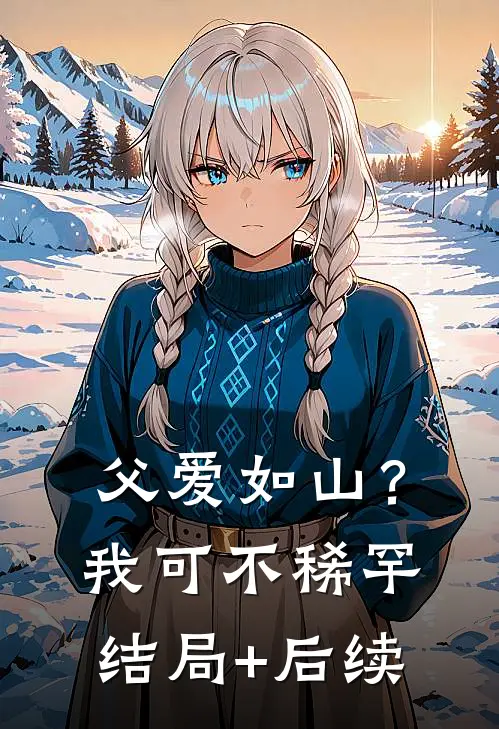 父爱如山？我可不稀罕结局+后续