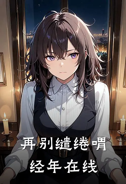老婆竹马带孩子们在公路上摆减速带，我同意后他们傻眼了
