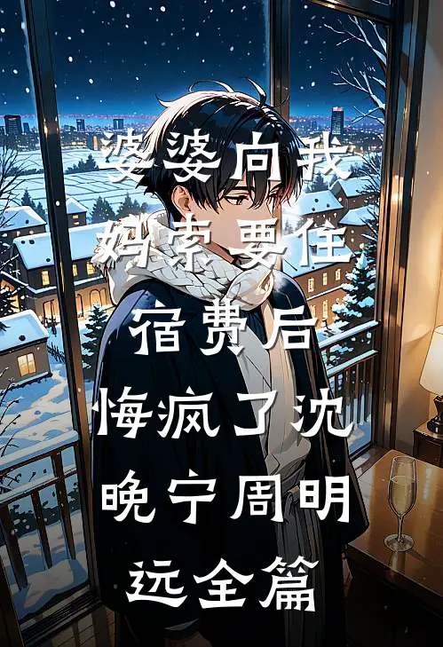 奇门命术