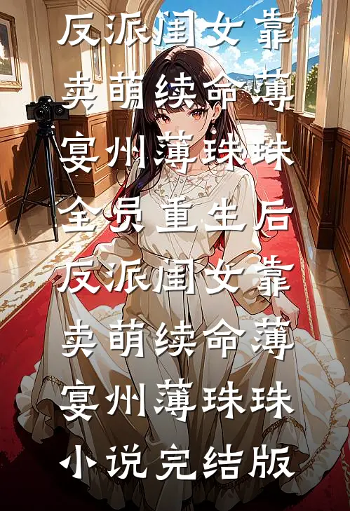 七零军婚：作精前妻改嫁怀了双胎全文章节