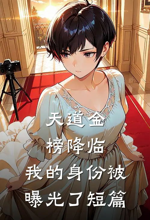 天道金榜降临：我的身份被曝光了短篇