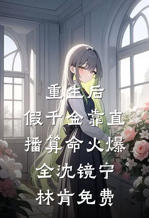 你的心声带我找到彼岸无删减版