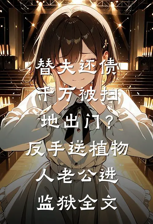 女帝赐婚五妻？我多子多福！热门推荐