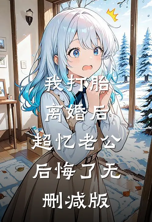 我打胎离婚后，超忆老公后悔了无删减版