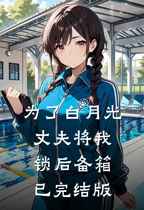 为了白月光，丈夫将我锁后备箱已完结版