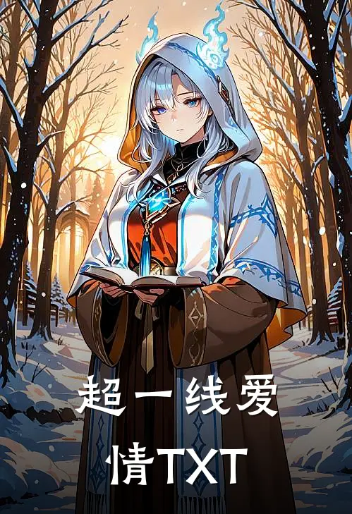 超一线爱情TXT