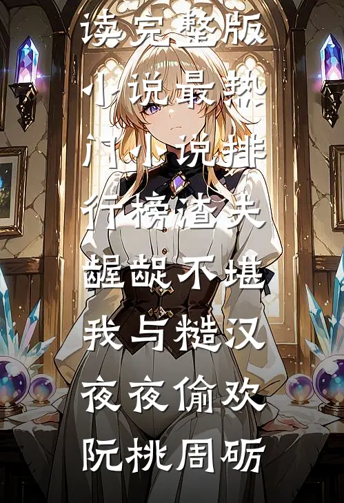 刚把霸总钓成翘嘴，疯批缠上来了