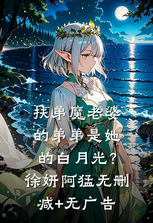 扶弟魔老婆的弟弟是她的白月光？徐妍阿猛无删减+无广告