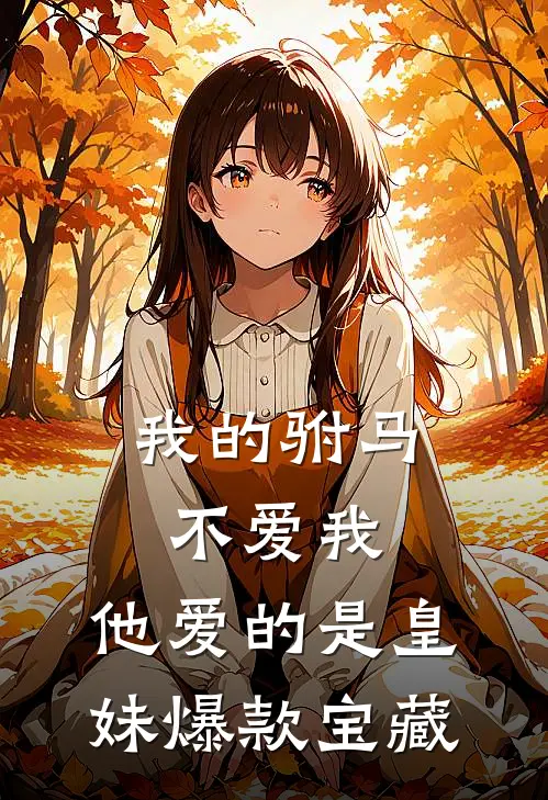 多子多福，开局报复美女上司全本小说推荐
