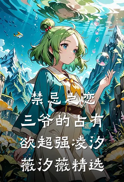 爸妈离婚后，七岁的我选择自己过后续+番外