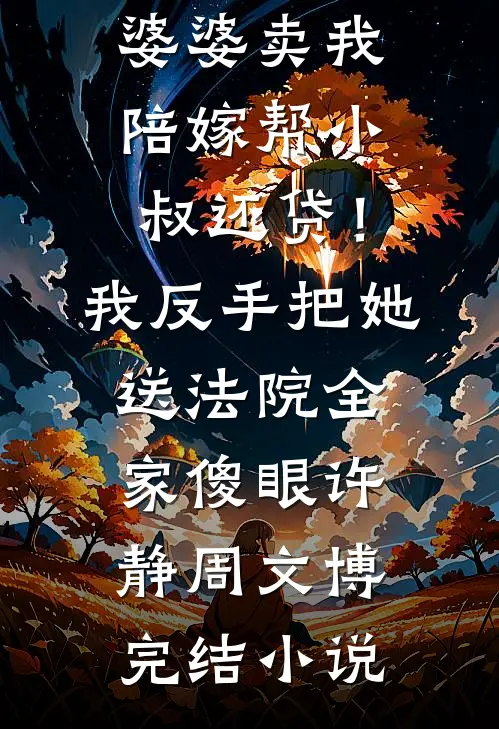 考公失败，我在国外开警局全章节