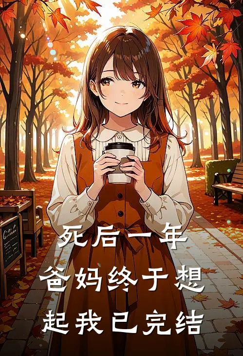 死后一年，爸妈终于想起我已完结