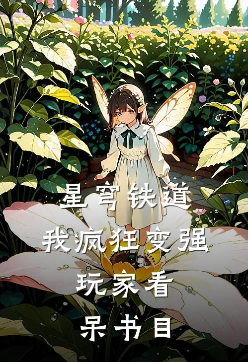 星穹铁道：我疯狂变强，玩家看呆书目