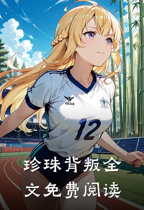 重生后我和儿子学会宽容，妻子却悔了
