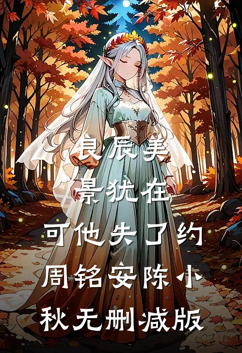 让你去扶贫，你把全县地头蛇送走陈默李文博前文+后续