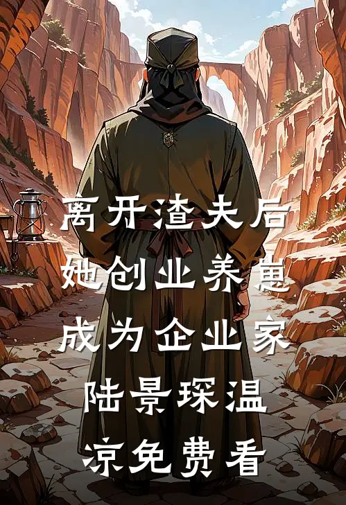 娘家五次聚会都漏我，我反手卖养老房，他们跪求我回家
