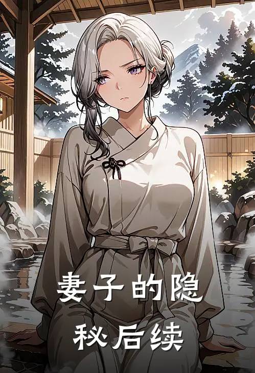 妻子的隐秘后续