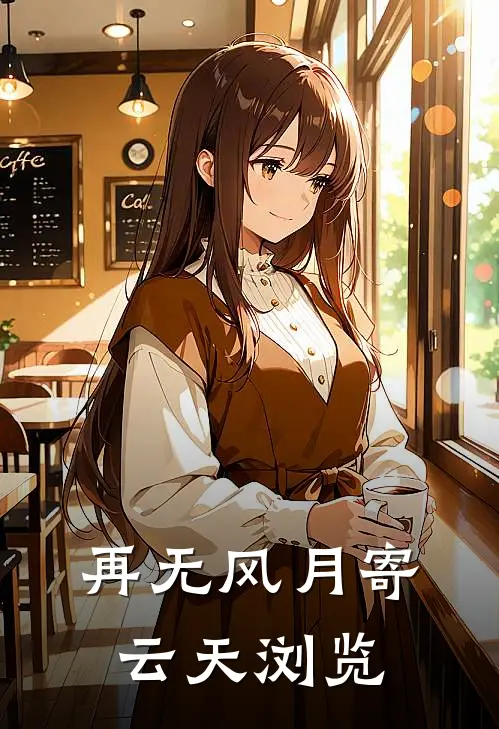 再无风月寄云天浏览