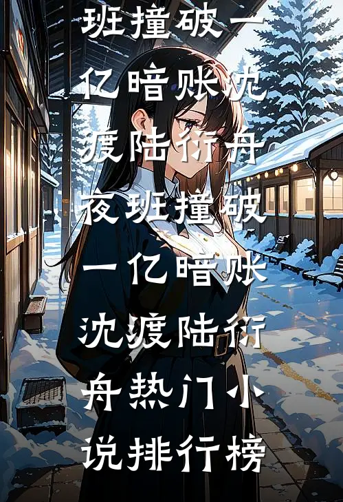 糟糕！联姻夜，和妹妹进错洞房了最新热门小说