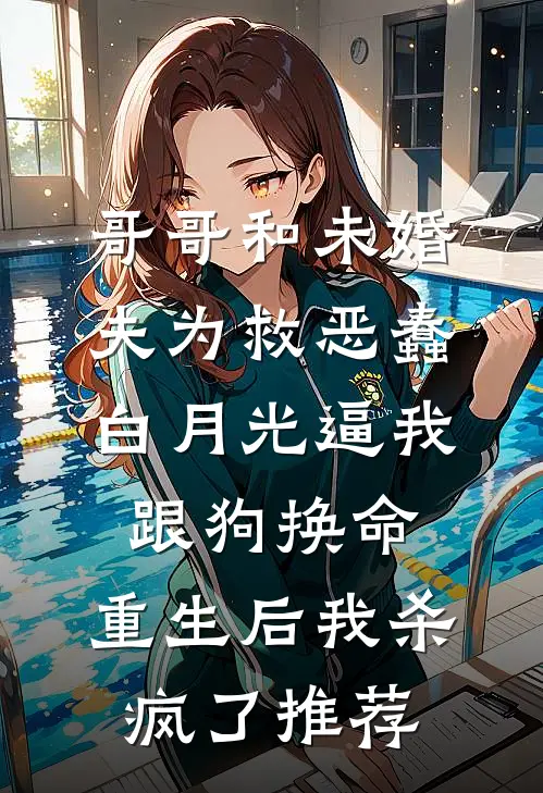 刻舟难寻当年心