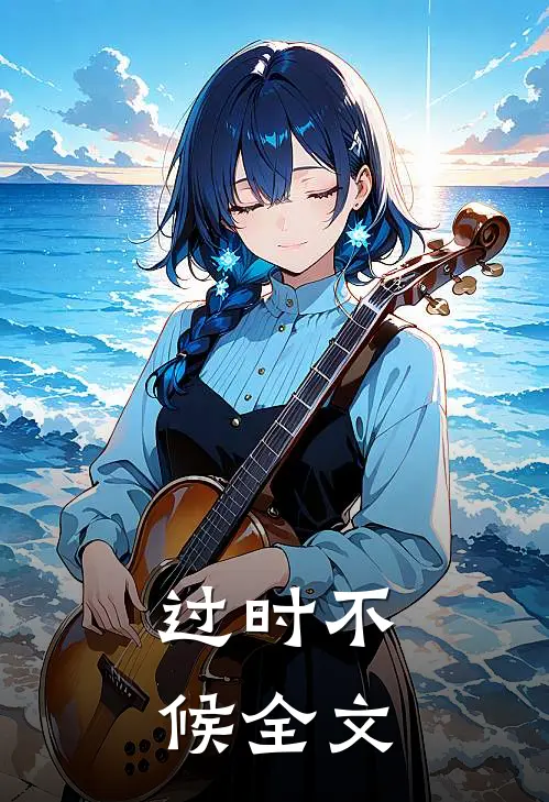 过时不候全文