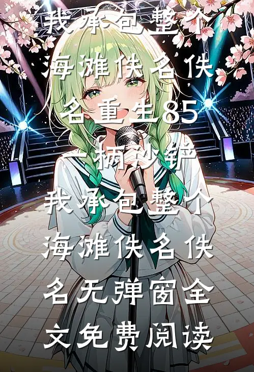 玄学大师：我靠算命爆火全网(番外)+(全文)