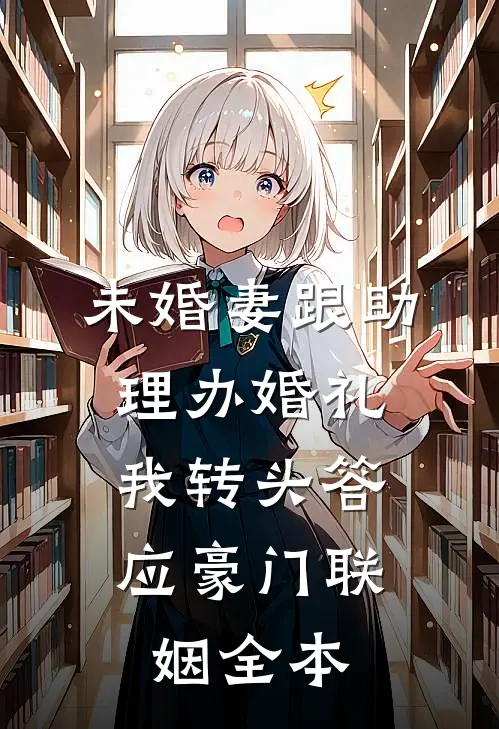 穷月亮季采薇宋妍妍结局+番外