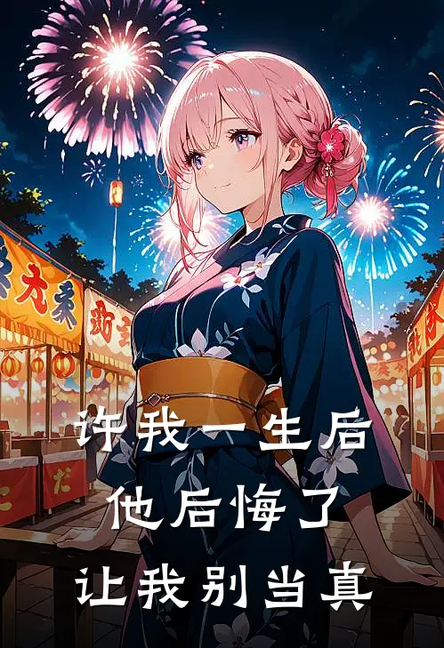 隐婚老公跟师妹暧昧，我转身离开目录