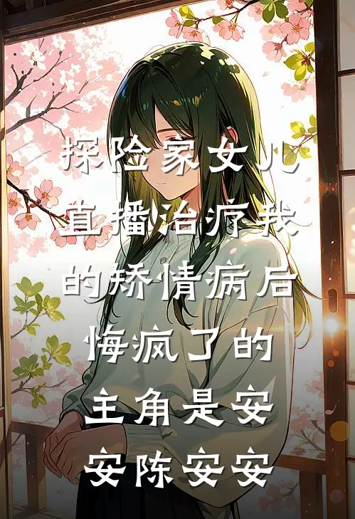 新生是三十岁妈宝男耀宗陈耀宗无删减+无广告