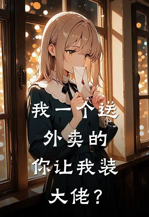 秘书暗录证据，韩家要栽？精品选集
